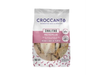 CHALITAS MULTISEMILLAS 150 GR - CROCCANTO