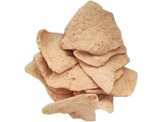 NUTRISOJA
