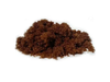 AZUCAR NEGRA 500GR