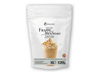FRAPPE MILK SHAKE CAPUCCINO 420 GR