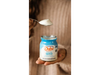 YOGUR - ESTILO GRIEGO NATURAL S/AZUCAR - DAHI