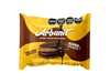 ALFAJOR - ARBANIT AVELLANA