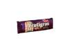 GALLETA - FRUTIGRAM AVENA Y FRUTOS ROJOS 250 GR