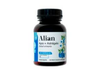 APIO + ASTRAGON (60 CAPSULAS) - ALIAN