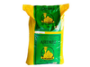 YERBA AJEDREZ CANCHADA