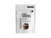 CHIA PUDDING PROTEICO 280GR CHOCOLATE - GRANGER