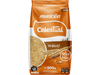 FIDEO - SOPERO MUNICION 500 GR - CELESTIAL