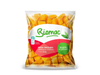 MANGO EN CUBO 500GR - BIOMAC