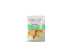 CHALITAS ALBAHACA 150 GR - CROCCANTO (Copia)