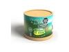 DULCE DE LECHE - MANJAR C/STEVIA 1KG - TRINI