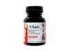 ARANDANOS + TE VERDE (60 CAPSULAS) - ALIAN