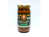 DULCE DE LECHE STEVIA SIN FRUCTUOSA - DOÑA MAGDALENA