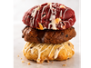 COOKIES NEW YORK KETO x3 - KE CLUB