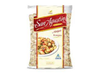 FIDEO - NOQUIS 500 GR - SAN AGUSTIN