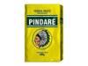 YERBA TRADICIONAL 500GR