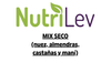 MIX SECO
