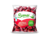 FRUTILLA 500GR - BIOMAC