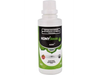 STEVIA LIQUIDA- KONY