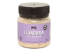 LEVADURA EN COPOS 45 GR - MOLE