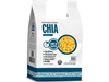 FIDEO - FUSILLI CHIA - WAKAS