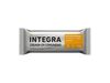 BARRA DE CHOCOLATE - BANANA CON DULCE DE LECHE - INTEGRA