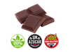 BOCADITO DE CHOCOLATE - CERRO AZUL