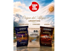 ALFAJOR - ANDINO - FANTOCHE