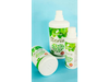 STEVIA LIQUIDA - TREVER