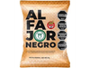ALFAJOR - CHOCOLATE NEGRO - FELICES LAS VACAS