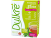 STEVIA - DULKRE