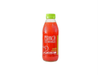 JUGO NARANJA Y FRUTILLA - ESTANCIA DE LOS NARANJOS
