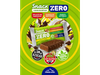 BARRA ZERO DATIL, COCO Y LIMON