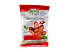 GALLETA- FRUTOOS ROJOS Y ARANDANOS S/AZUCAR - MARBE