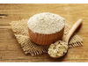 HARINA DE AVENA