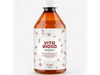 VITABIOSA FRUTILLA 500ML