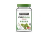 EDULCORANTE - ERITRITOL + STEVIA 325 GR - KONY