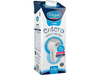 LECHE - ENTERA - TREGAR