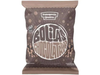 BOLITAS CHOCOLATADAS 100GR - PATAGONIA GRAINS