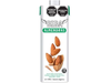 LECHE - ALMENDRA 1L -BIBA