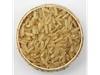 ARROZ INTEGRAL LARGO FINO
