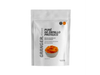PURÉ DE ZAPALLO PROTEICO 150GR - GRANGER