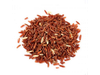 ARROZ ROJO 250 GR