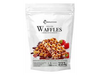 PREMEZCLA - WAFFLES 225GR - CREMUCCINO