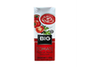PURE DE TOMATE 1LT - BIG C