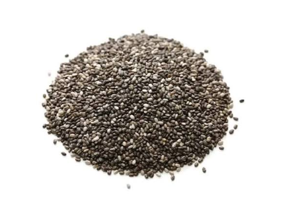 SEMILLA DE CHIA
