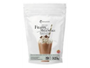 FRAPPE MILK SHAKE BASE LACTEA 525 GR