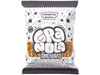 GRANOLA - ALMENDRAS 250 GR - PATAGONIA GRAINS