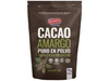 CACAO AMARGO 200GR - DICOMERE