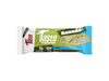 BARRA - POISTACHO S/AZUCAR - MRS TASTE