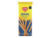 GRISIN 150GR - SCHAR